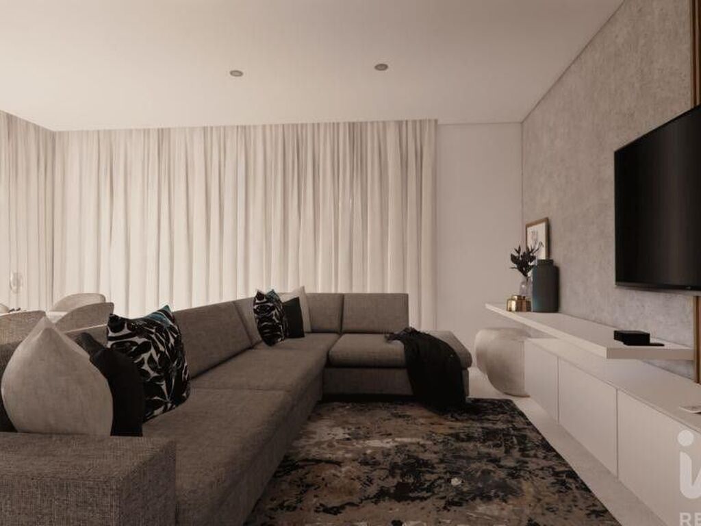 Maison de luxe à vendre à Pataias, 475 000 €, Photo 5