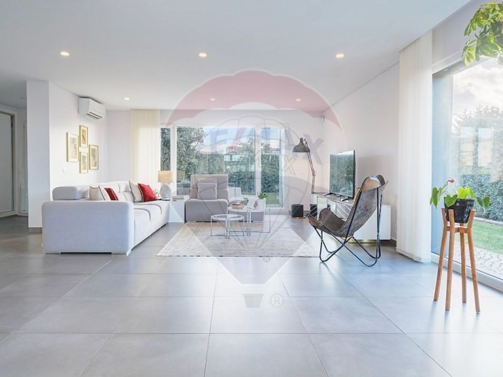 Luxury House for sale in Peniche, 980 000 €, Photo 5