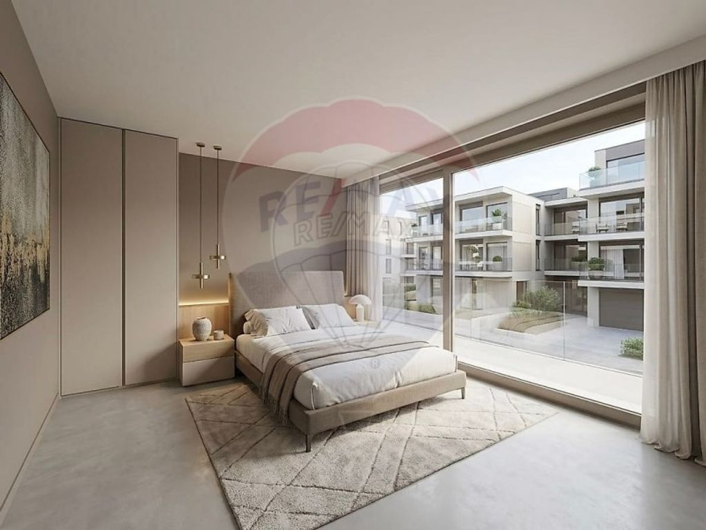 Maison de luxe à vendre à Peniche, 595 000 €, Photo 5