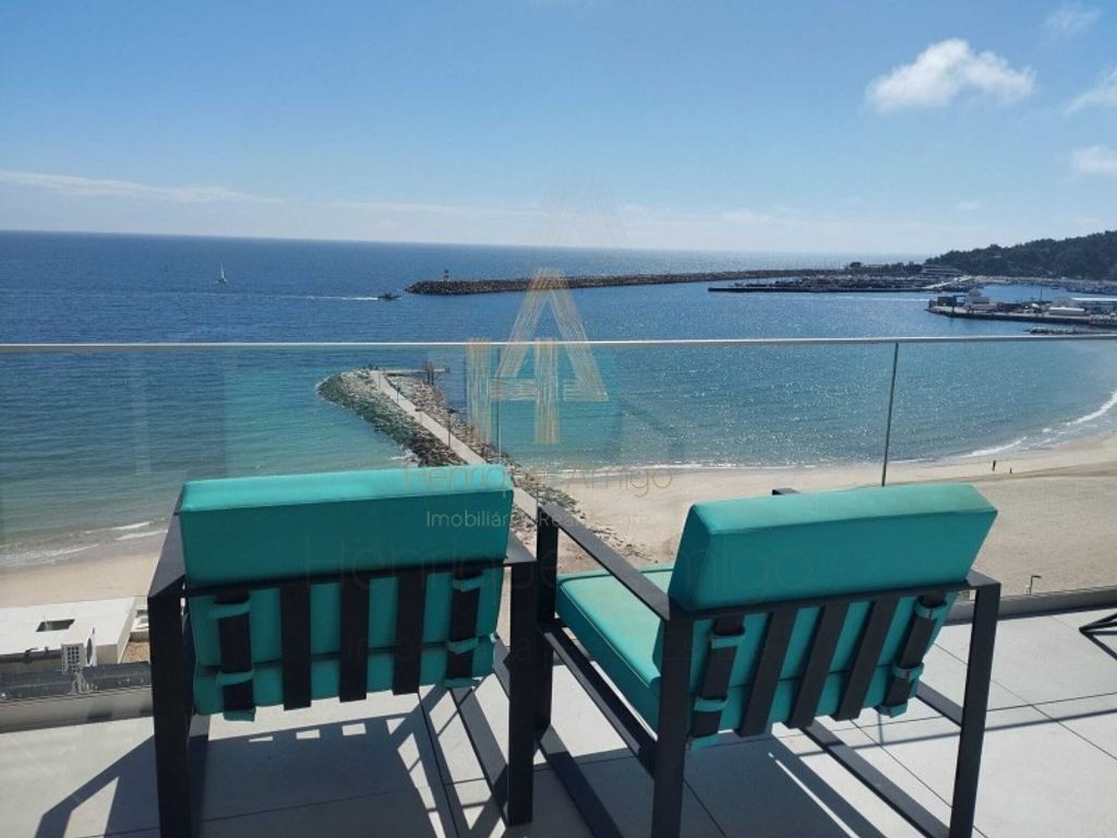 Appartement de luxe à vendre à Sesimbra, 650 000 €, Photo 5