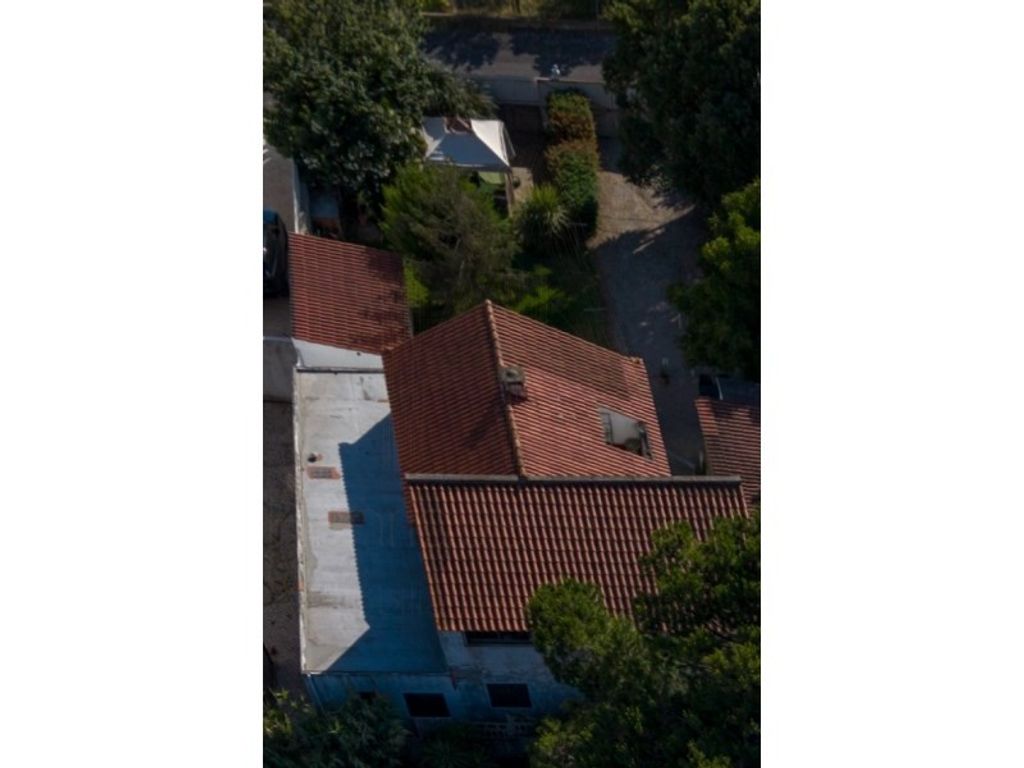 Maison de luxe à vendre à Sesimbra, 475 000 €, Photo 5