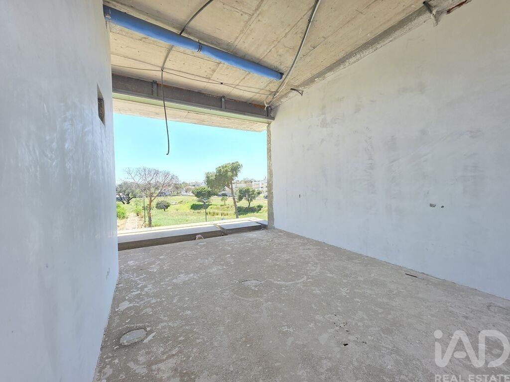 Maison de luxe à vendre à Gambelas, 1 500 000 €, Photo 5