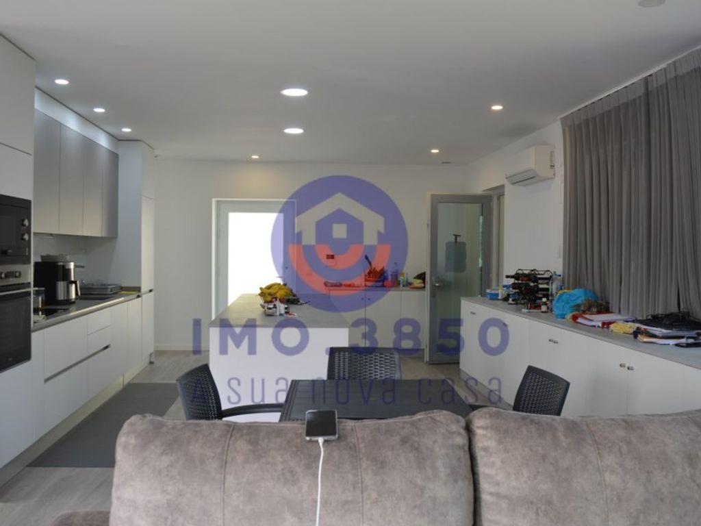 Maison de luxe à vendre à Sever Do Vouga, 419 000 €, Photo 5