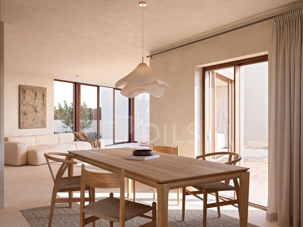 Maison de luxe à vendre à Albufeira, 1 100 000 €, Photo 5