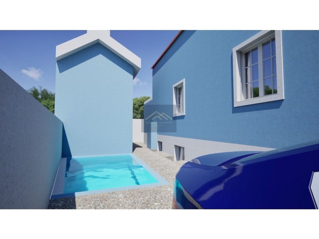 Maison de luxe à vendre à Almada, 680 000 €, Photo 5