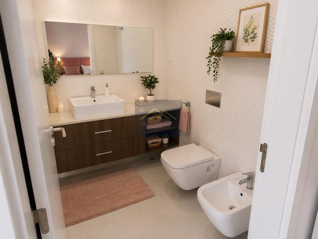 Maison de luxe à vendre à Almada, 699 000 €, Photo 5