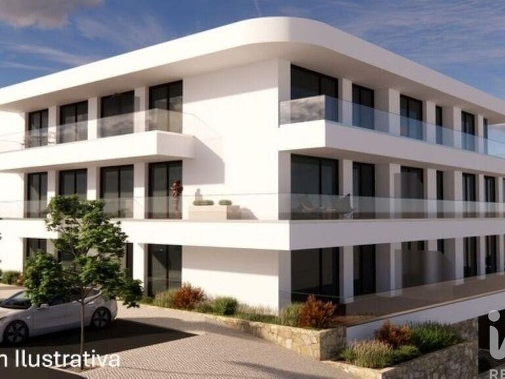 Appartement de luxe à vendre à Ericeira, 595 000 €, Photo 5