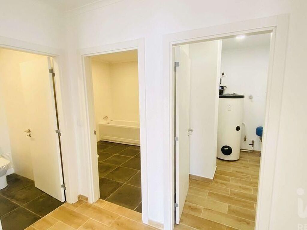 Appartement de luxe à vendre à Ericeira, 498 800 €, Photo 5