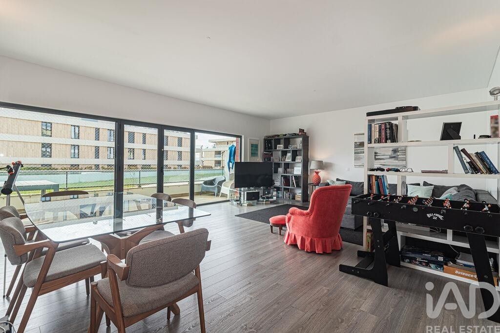 Appartement de luxe à vendre à Ericeira, 625 000 €, Photo 5