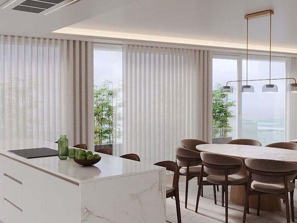 Appartement de luxe à vendre à Ericeira, 475 000 €, Photo 5