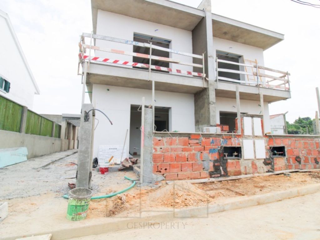 Luxury House for sale in Seixal, 485 000 €, Photo 5