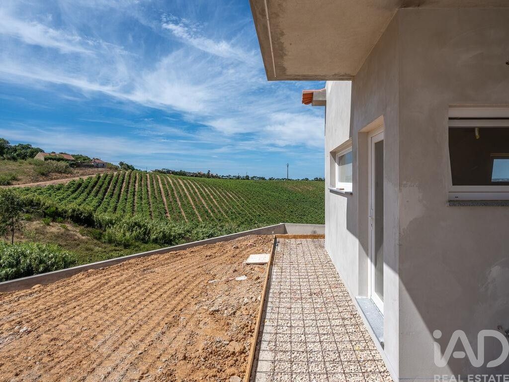 Maison de luxe à vendre à Encarnação, 570 000 €, Photo 5