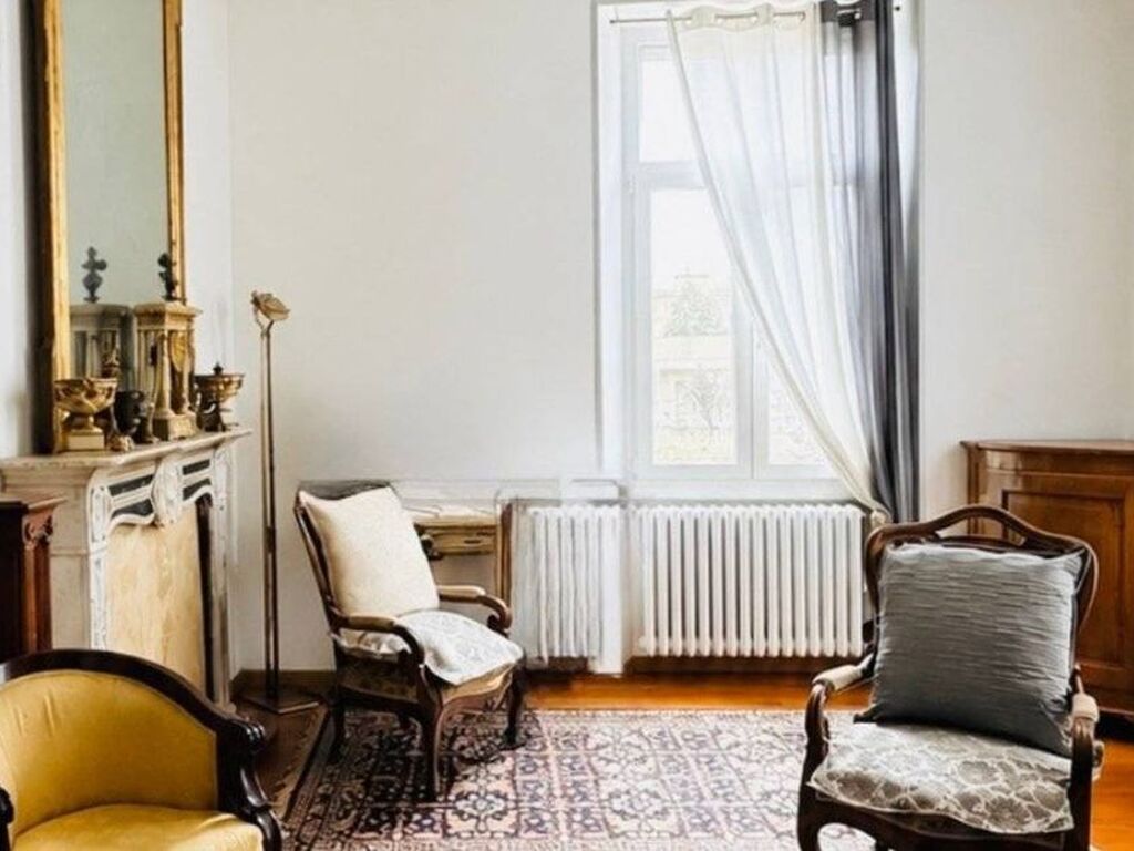 Luxury House for sale in Arcisate, 990 000 €, Photo 6