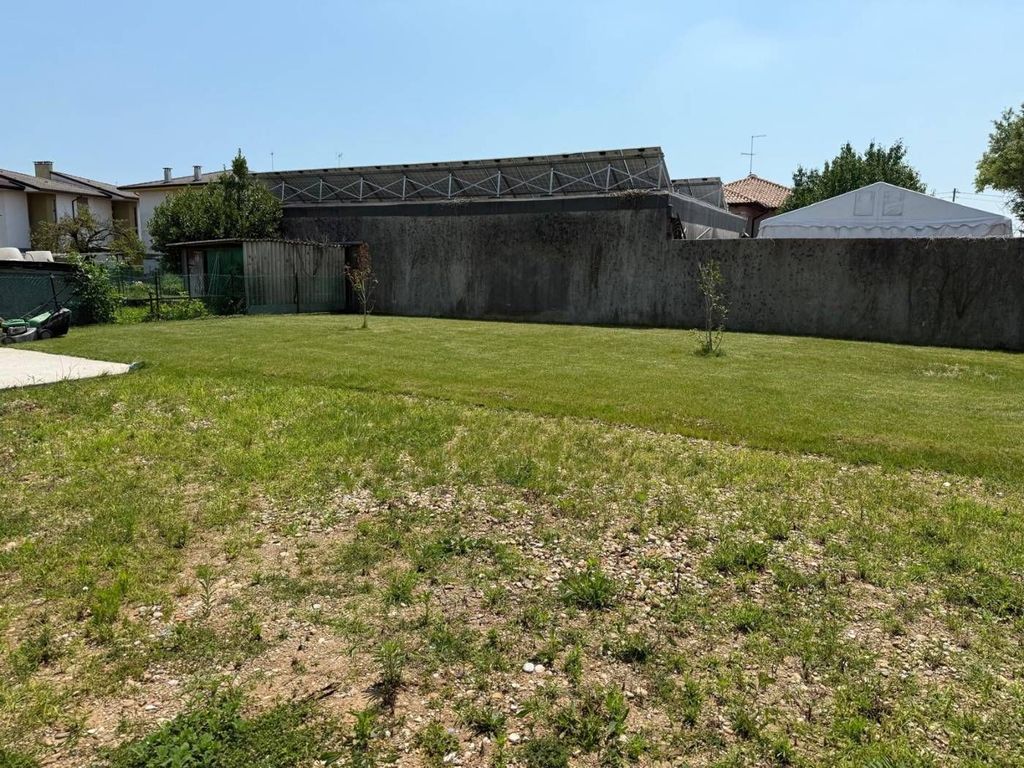 Maison de luxe à vendre à Codroipo, 465 000 €, Photo 6