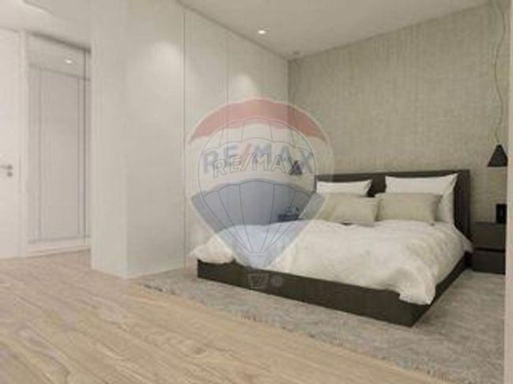 Appartement de luxe à vendre à Braga, 435 000 €, Photo 6