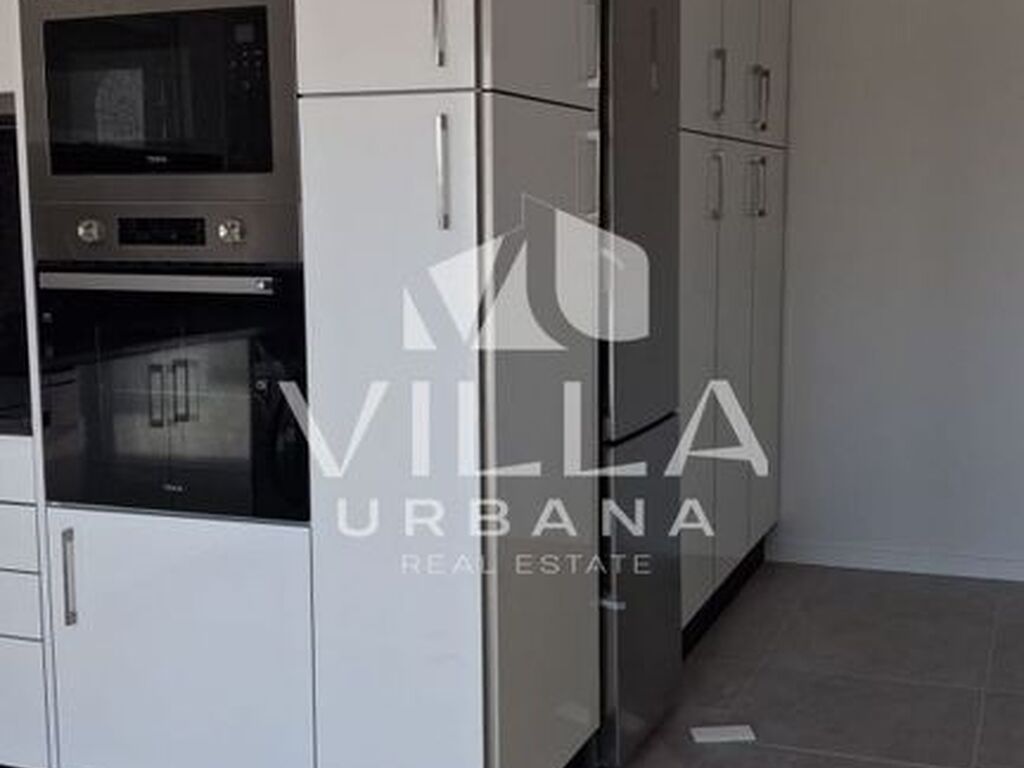 Luxury Apartment for sale in Seixal, 625 000 €, Photo 6