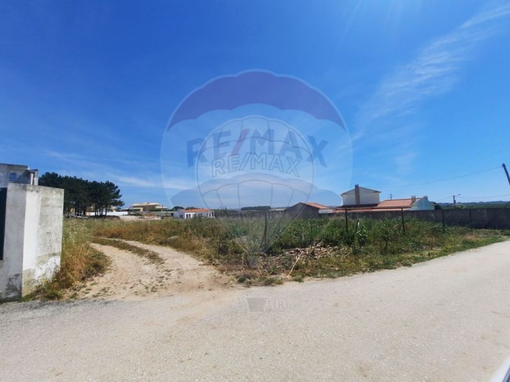 Luxury House for sale in Peniche, 1 200 000 €, Photo 6