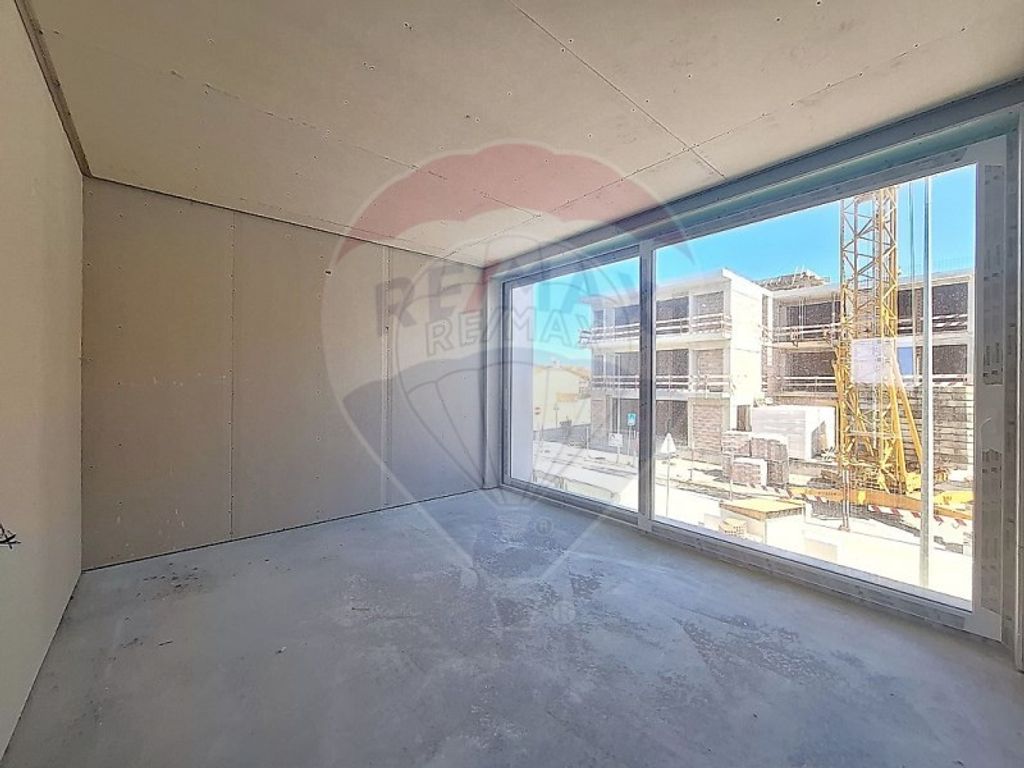 Maison de luxe à vendre à Peniche, 595 000 €, Photo 6