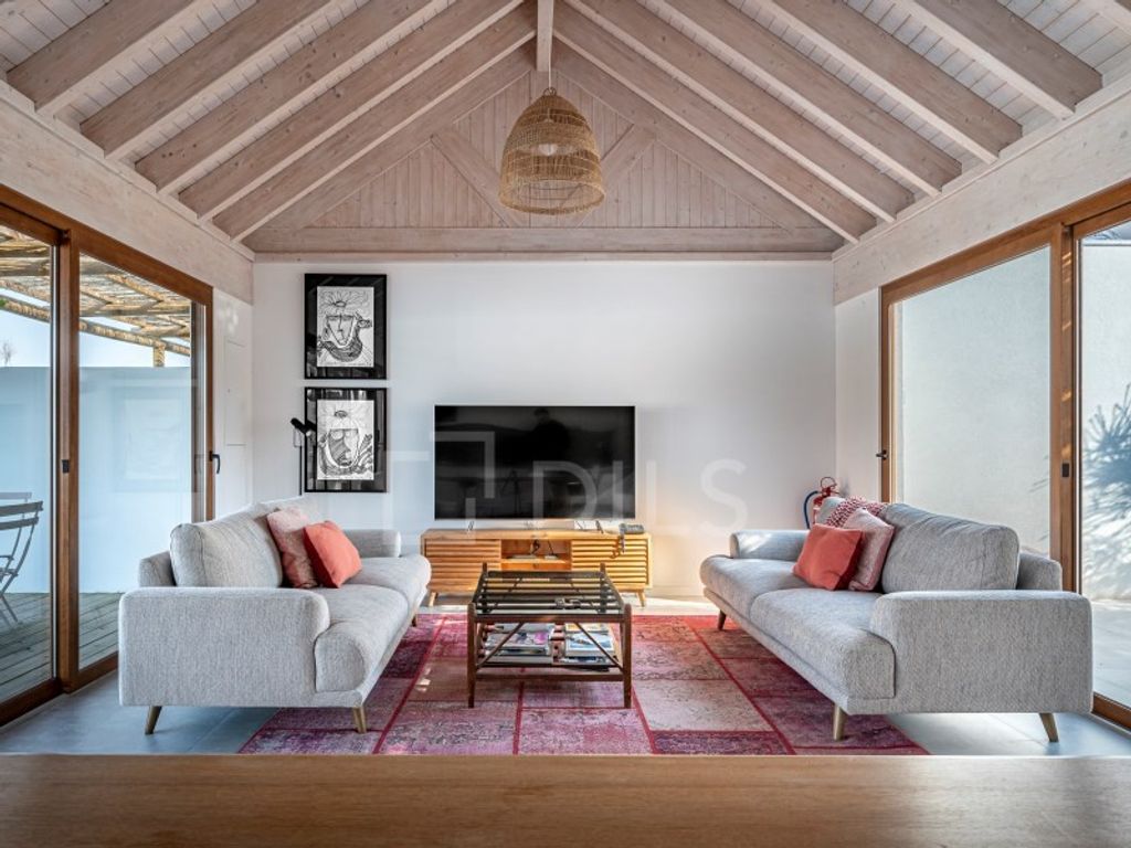 Luxury House for sale in Comporta, 897 500 €, Photo 6