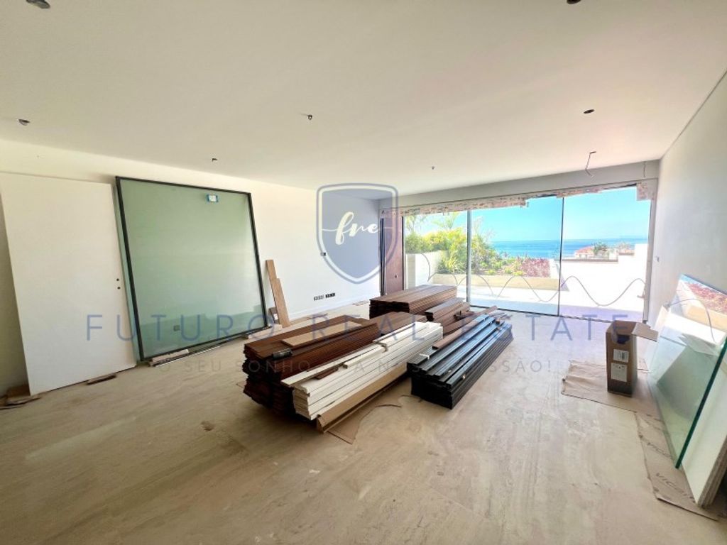 Appartement de luxe à vendre à Câmara de Lobos, 1 330 000 €, Photo 6