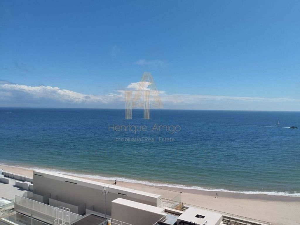 Appartement de luxe à vendre à Sesimbra, 650 000 €, Photo 6