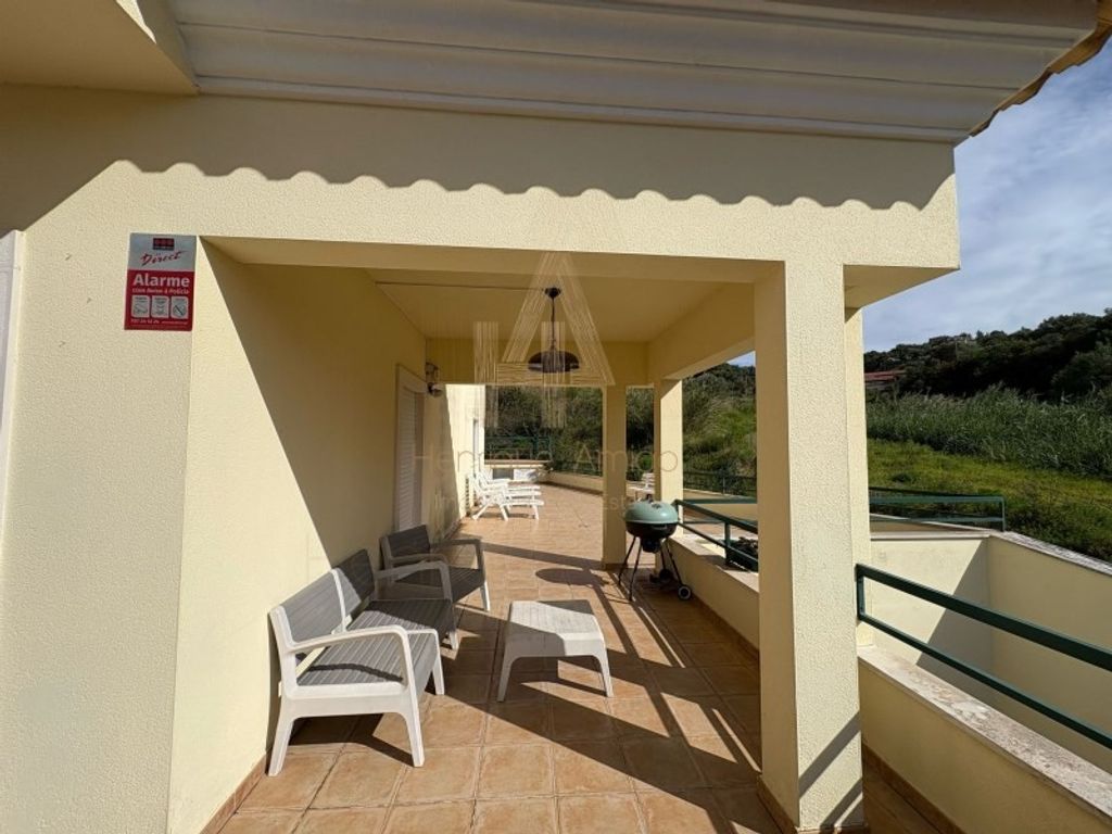 Luxury House for sale in Sesimbra, 650 000 €, Photo 6
