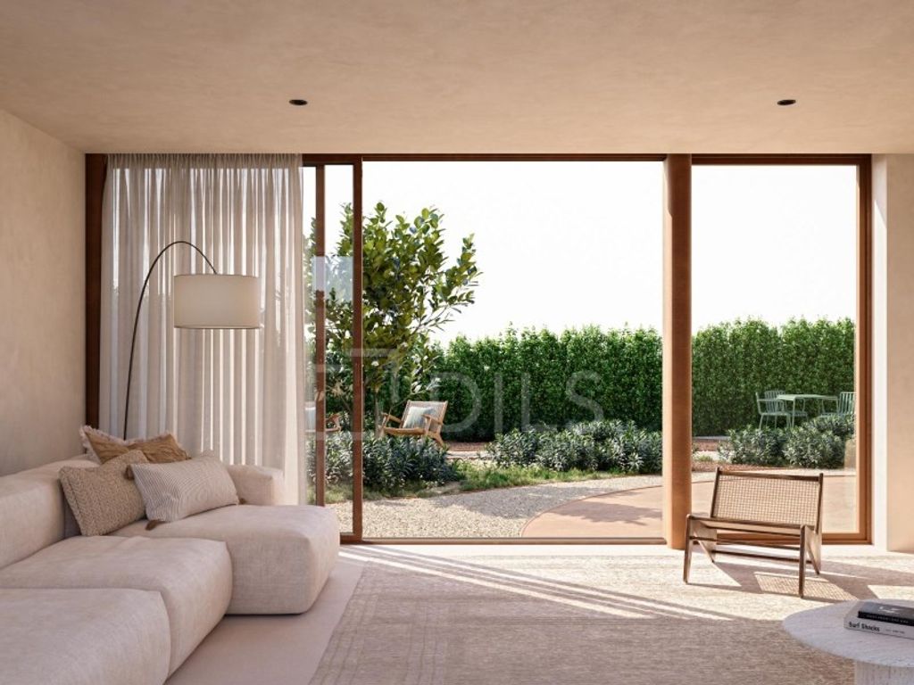 Maison de luxe à vendre à Albufeira, 1 100 000 €, Photo 6