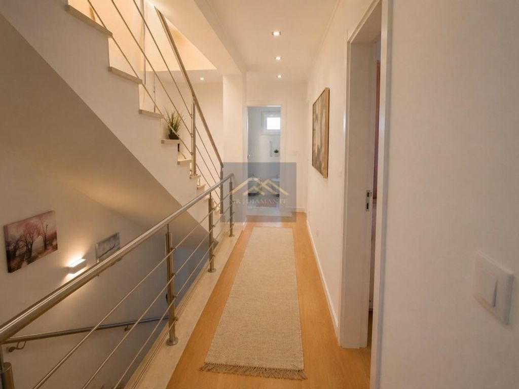 Maison de luxe à vendre à Almada, 699 000 €, Photo 6