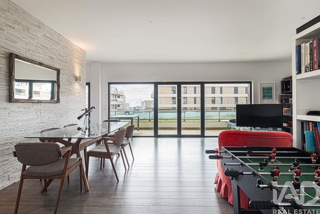 Appartement de luxe à vendre à Ericeira, 625 000 €, Photo 6