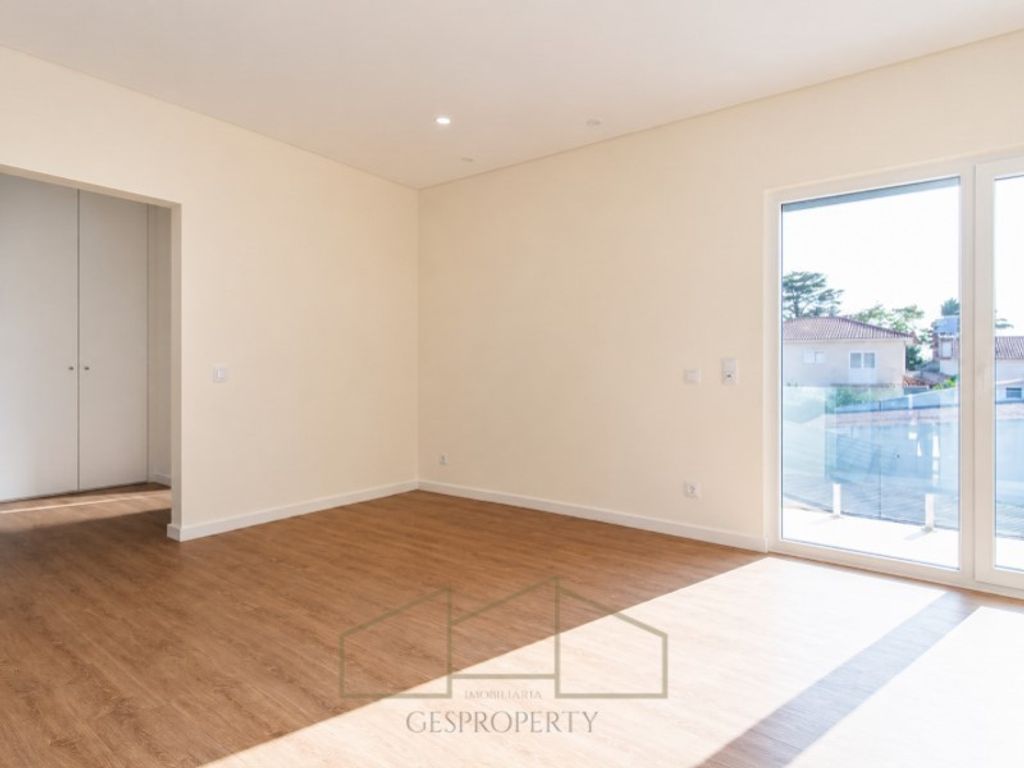 Luxury House for sale in Seixal, 485 000 €, Photo 6