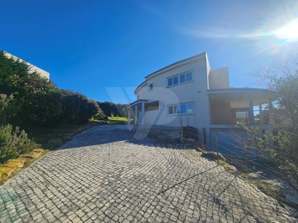 Maison de luxe à vendre à Sintra, 1 450 000 €, Photo 6