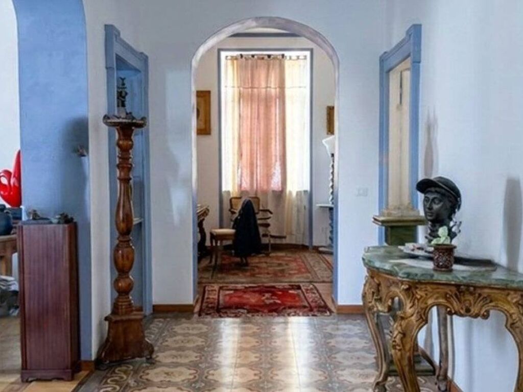 Luxury House for sale in Arcisate, 990 000 €, Photo 7