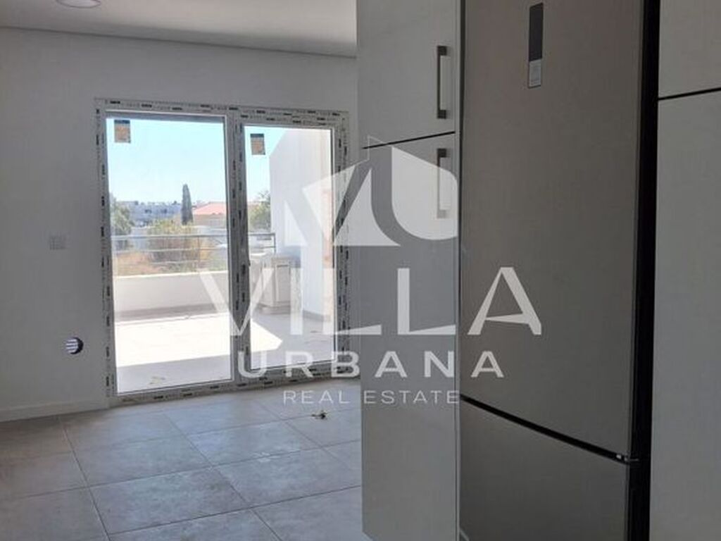Luxury Apartment for sale in Seixal, 625 000 €, Photo 7