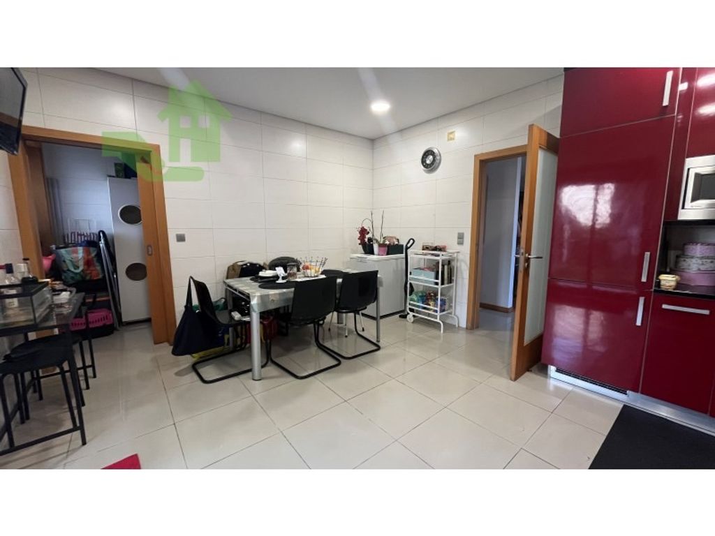 Maison de luxe à vendre à Vila Do Conde, 522 500 €, Photo 7