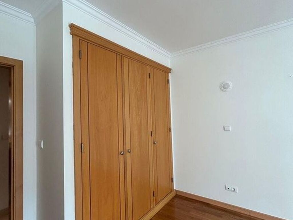 Appartement de luxe à vendre à Odivelas, 475 000 €, Photo 7