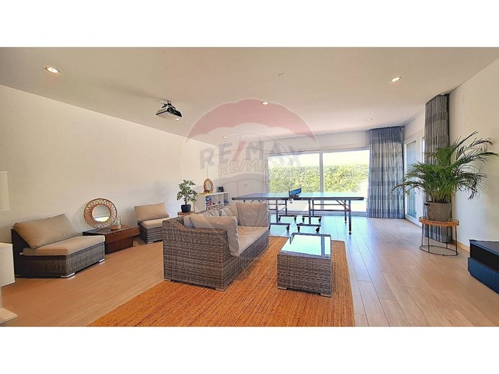 Luxury House for sale in Peniche, 1 100 000 €, Photo 7