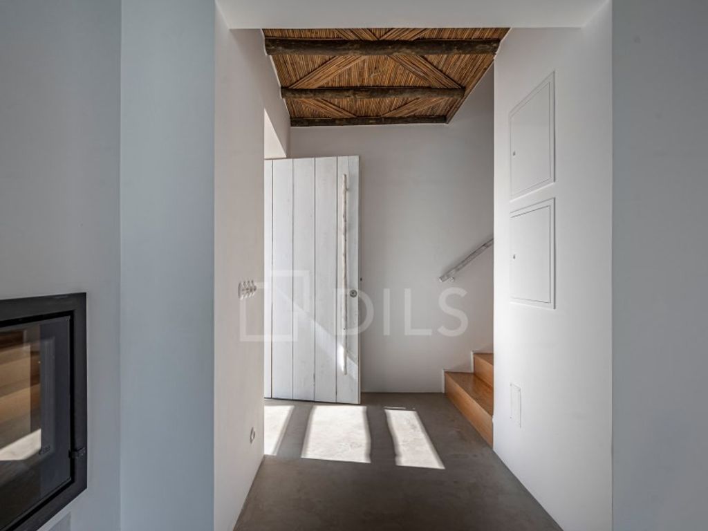 Maison de luxe à vendre à Comporta, 1 850 000 €, Photo 7