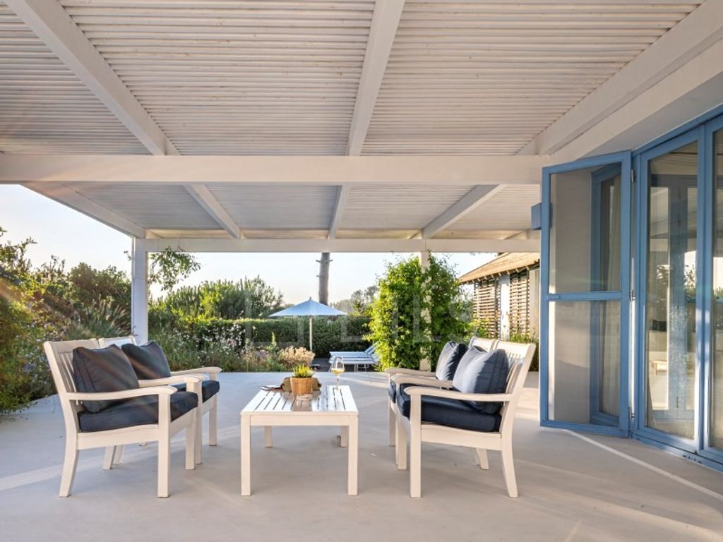 Maison de luxe à vendre à Comporta, 5 500 000 €, Photo 7