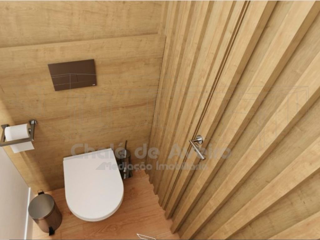 Maison de luxe à vendre à Aveiro, 820 000 €, Photo 7