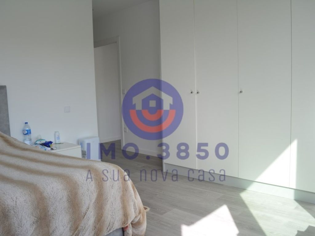 Maison de luxe à vendre à Sever Do Vouga, 419 000 €, Photo 7