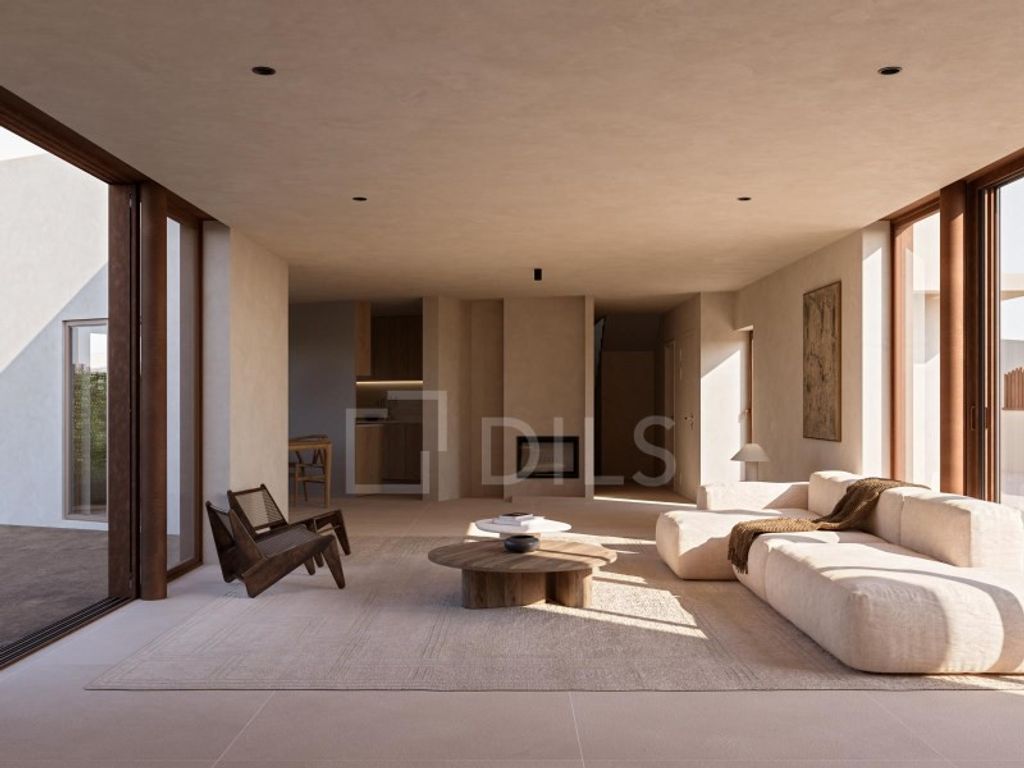 Maison de luxe à vendre à Albufeira, 1 100 000 €, Photo 7