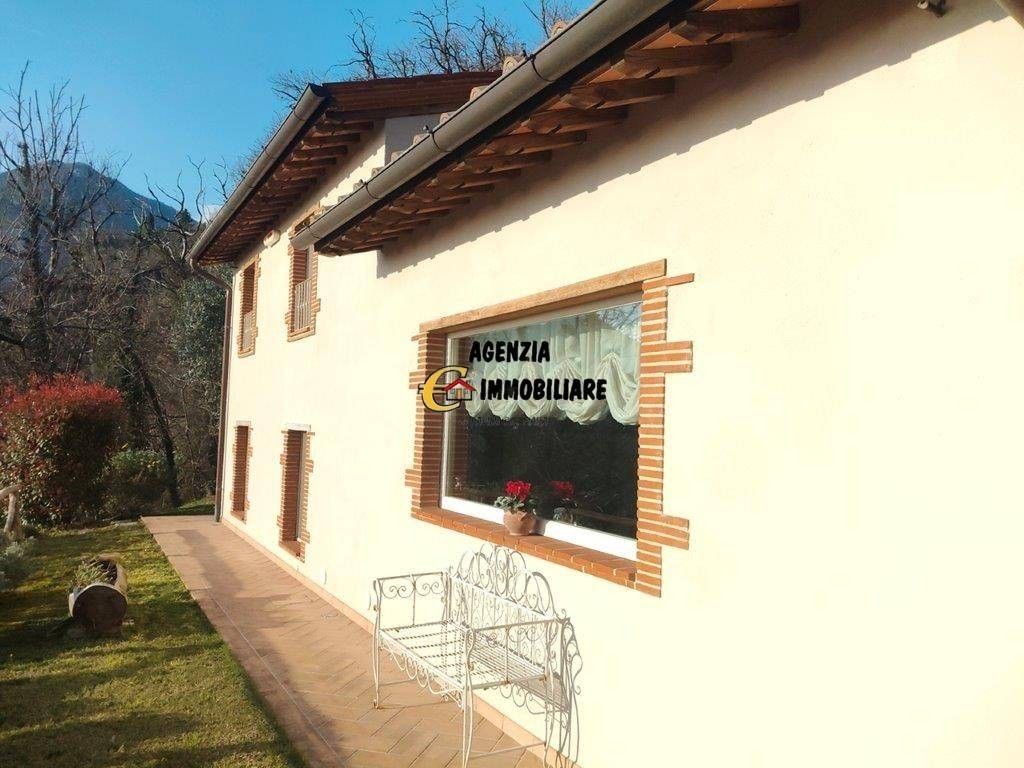 Maison de luxe à vendre à Camaiore, 450 000 €, Photo 7