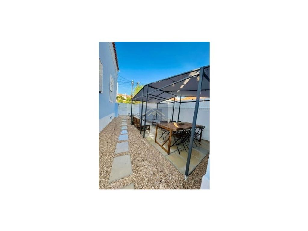 Maison de luxe à vendre à Almada, 680 000 €, Photo 7
