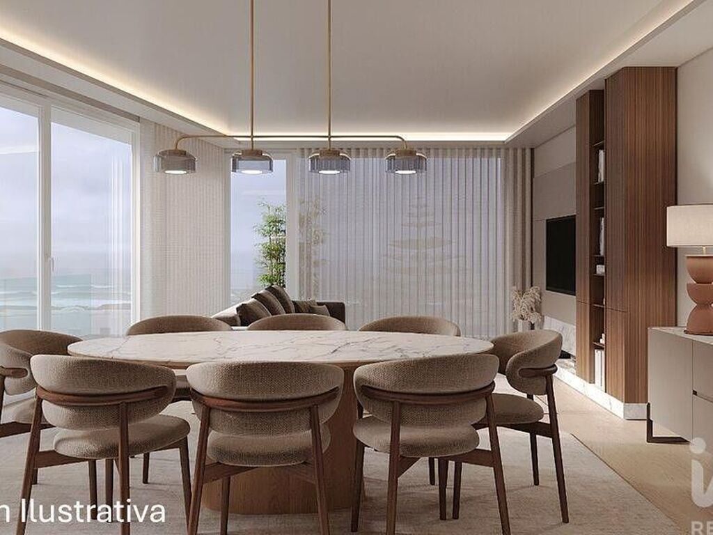 Appartement de luxe à vendre à Ericeira, 595 000 €, Photo 7