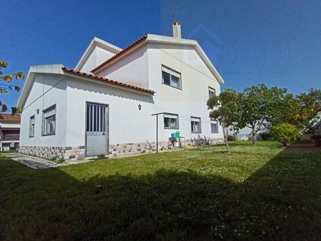 Luxury House for sale in Santarém, 840 000 €, Photo 7