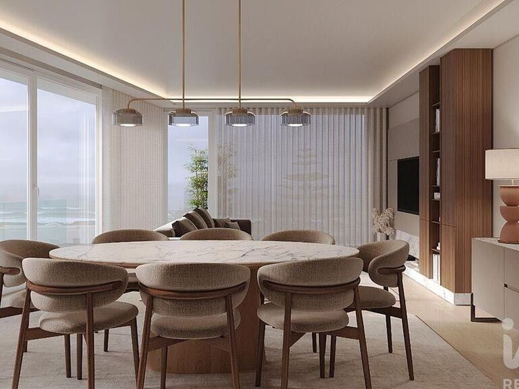Appartement de luxe à vendre à Ericeira, 945 000 €, Photo 7