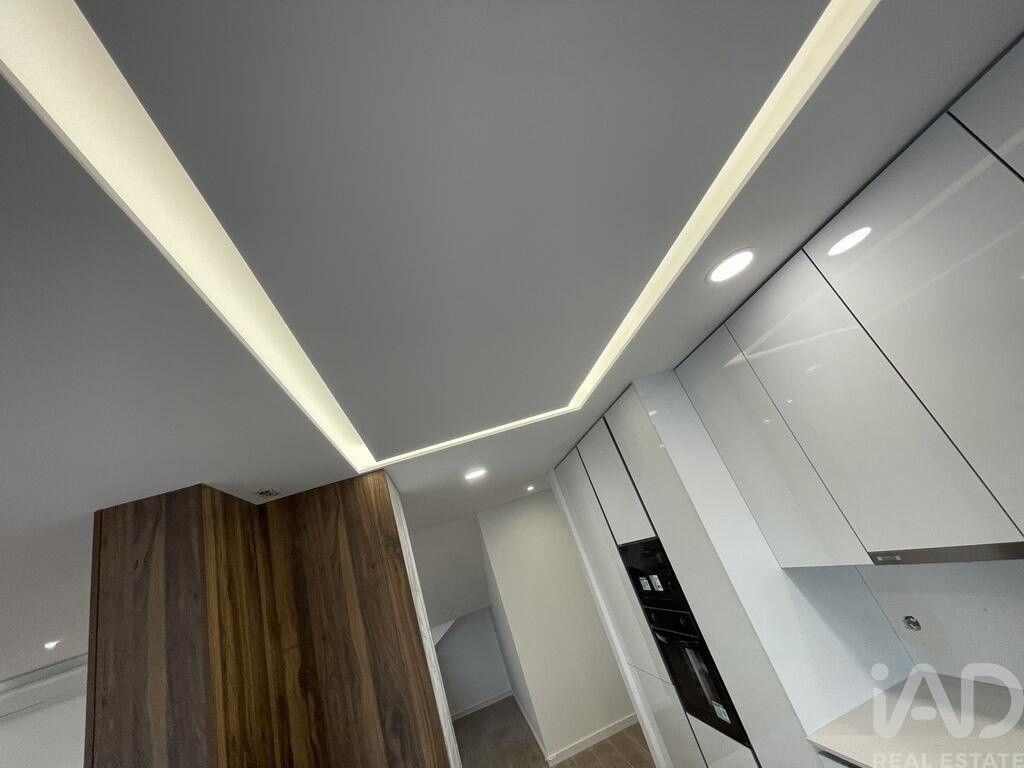 Appartement de luxe à vendre à Entroncamento, 495 000 €, Photo 7