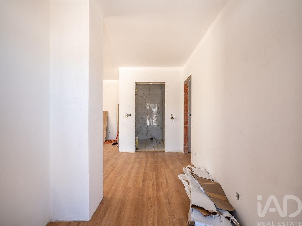 Maison de luxe à vendre à Encarnação, 570 000 €, Photo 7