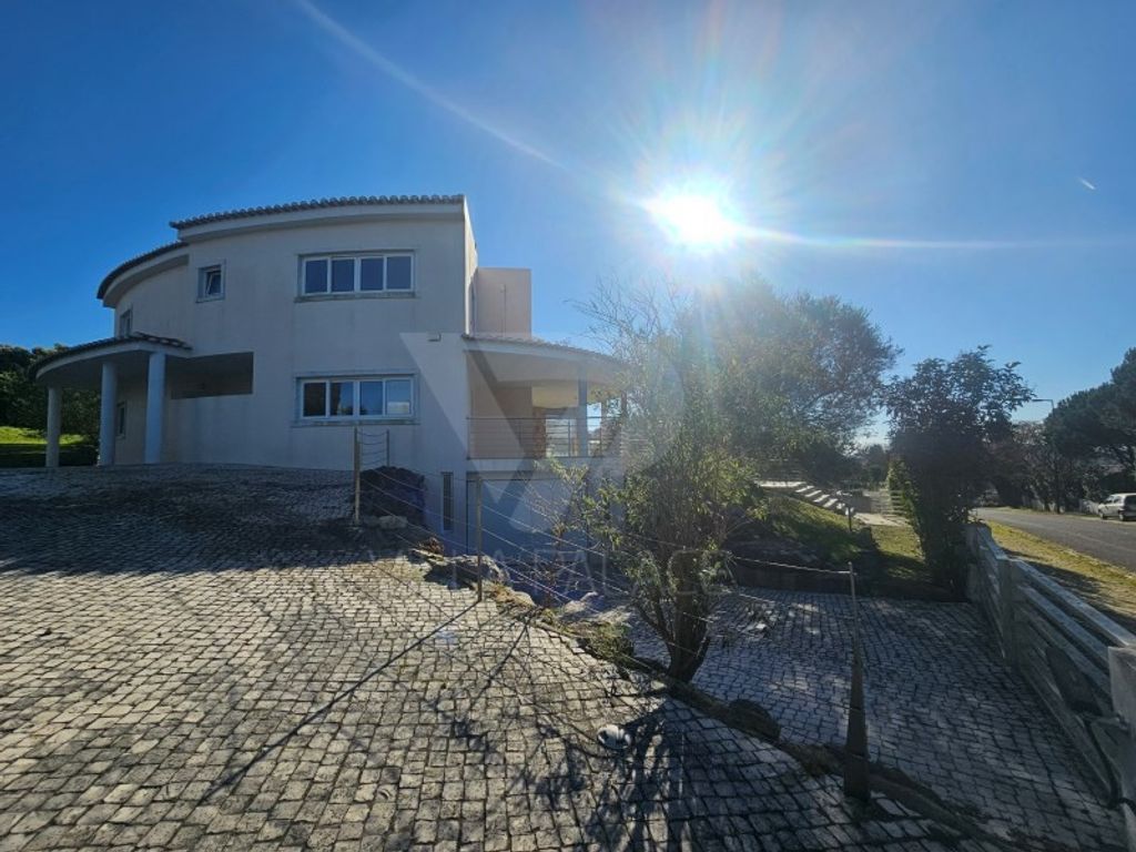Maison de luxe à vendre à Sintra, 1 450 000 €, Photo 7