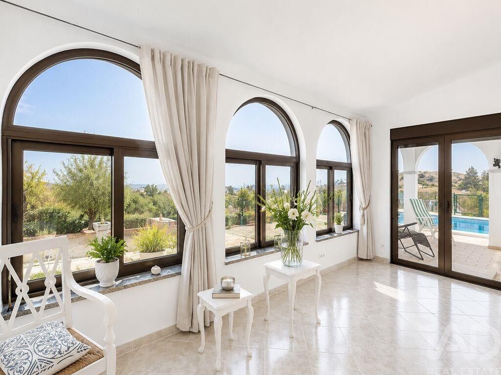 Maison de luxe à vendre à Conceição, 535 000 €, Photo 7